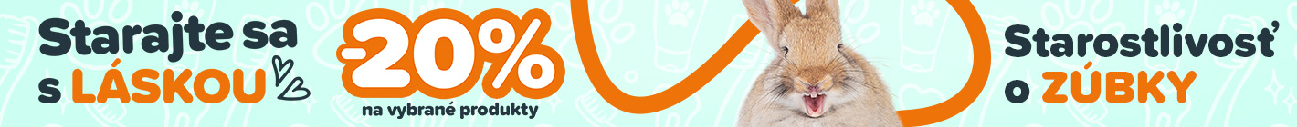 Produkty značky Affinity